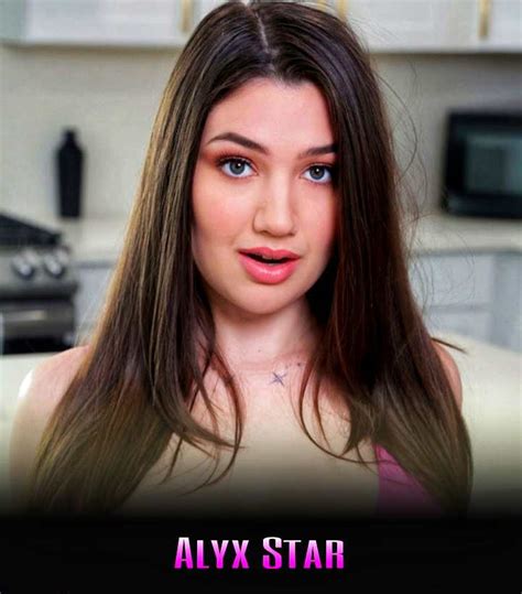 alex star pron|alyx star Search